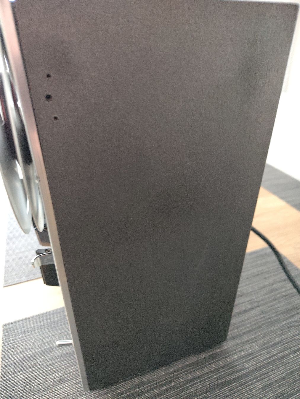 Akai Bandmaschinen: Akai X150 Band Machine. Überholt – Gebraucht aus Flawil von Vintage1_Quality 4