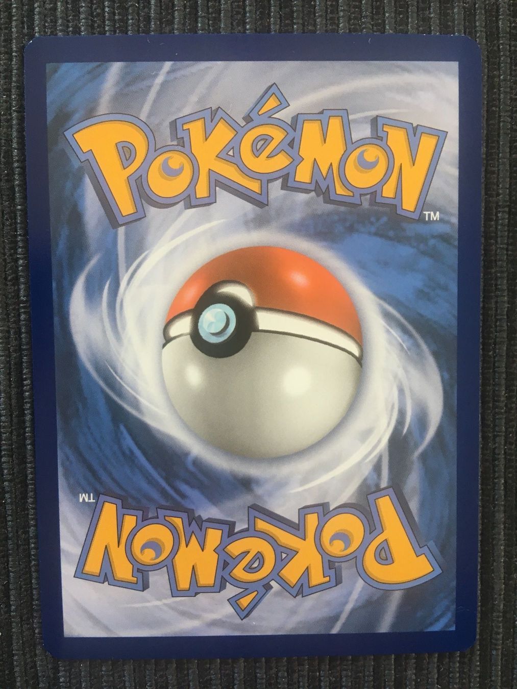 Pokémon Carte collezionabili: Pokemon Nio Rainbow Farbenschock Deutsch – Nuovo (secondo la descrizione) da Wabern venduto da Collectfun 1