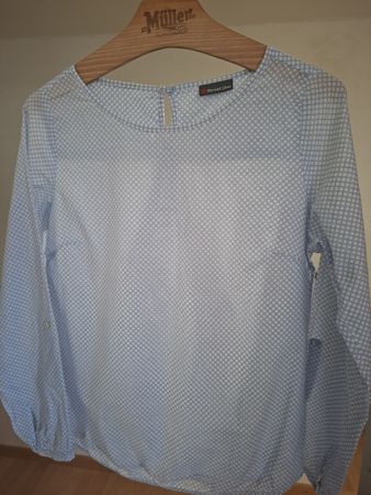 Shirtbluse Street One Gr.36