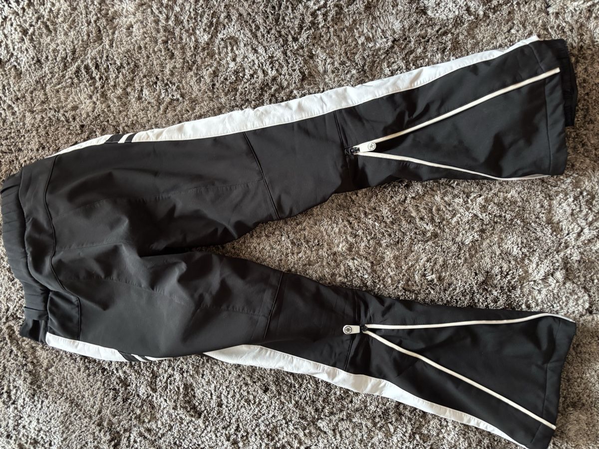 Superdry Pantaloni: Superdry Skihose – Usato da Rafz venduto da mar_j7dl 4