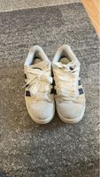Sneakers Adidas Grösse 40 
