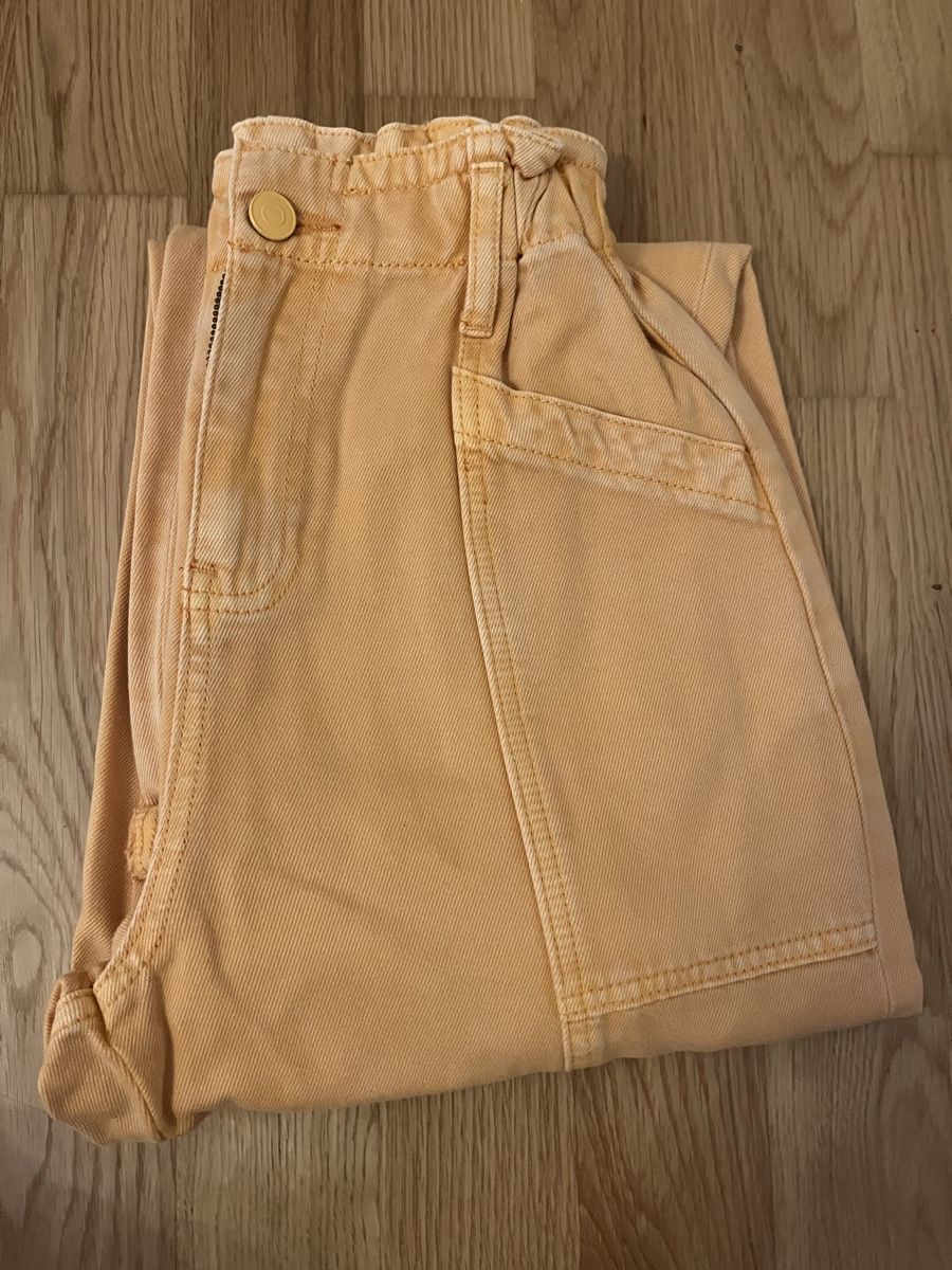 Manor Jeans: Jeans 🧡 – Nuovo (secondo la descrizione) da Glis venduto da jos_hj8q 2
