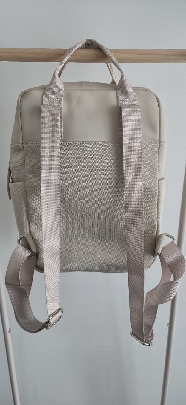 Kapten & Son Zaini: Kapten & Son Bergen Small Sandstone – Usato da Schwerzenbach venduto da Jamacy 1
