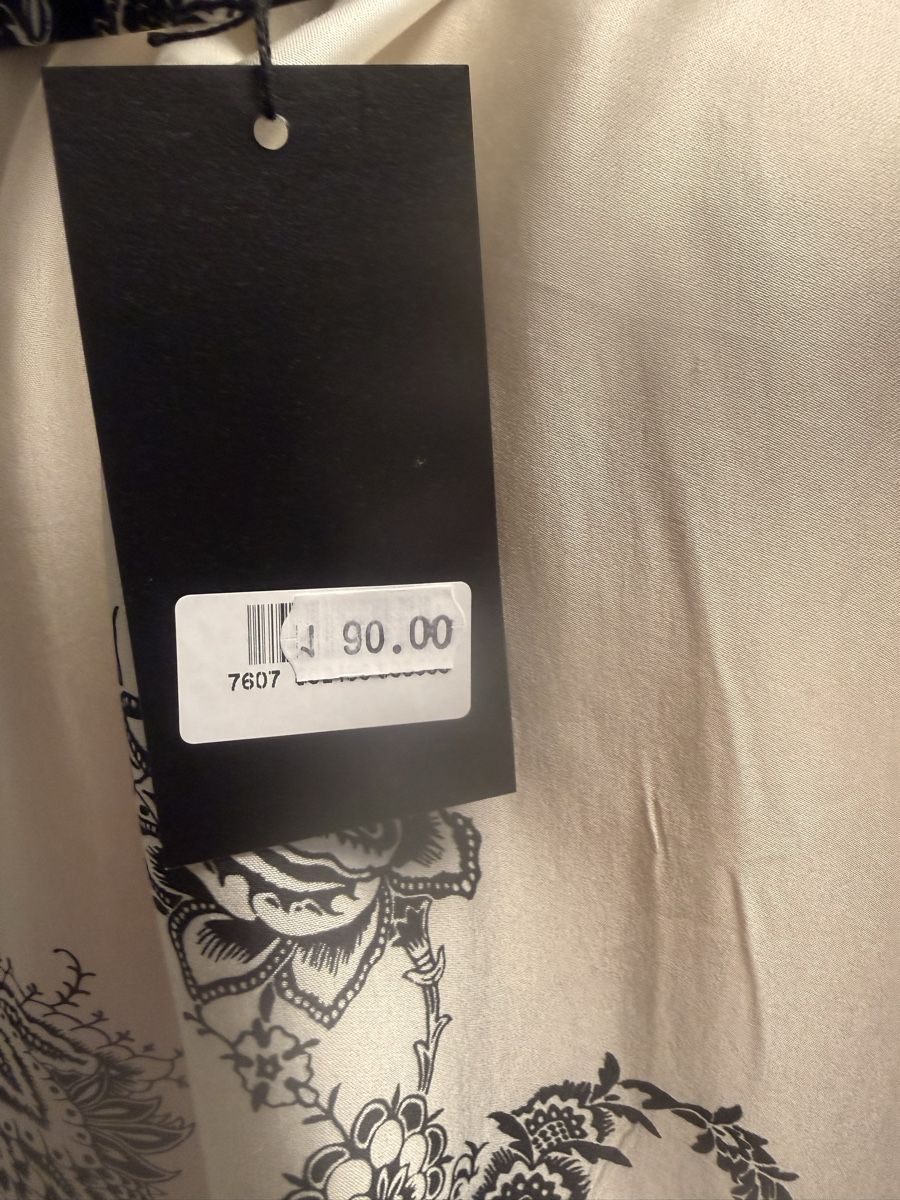 Completi & Tailleur: Edler Sommer Loock 2 Teiler – Nuovo e nell'imballaggio originale da Lengnau BE venduto da noyanomy 1