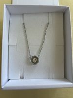 Guess Damenkette mit Strass, neuwertig, Top Zustand!