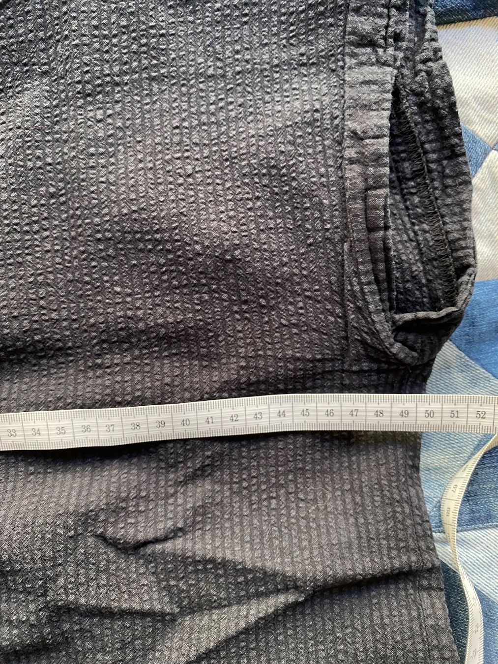 Wemoto T-Shirts: Oberteil Wemoto – Gebraucht aus Basel von riesther 4