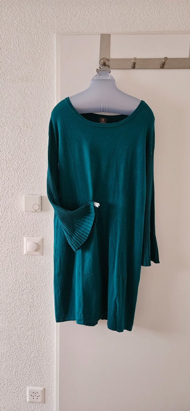 Vestiti: Damenkleid M – Usato da Volketswil venduto da lullu64