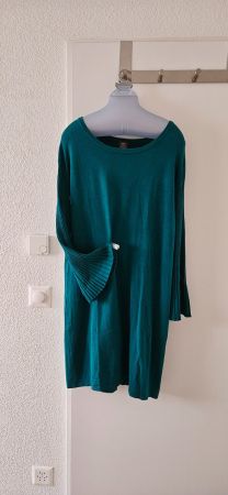 Damenkleid M