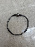 Pandora 925 Silber Armband 