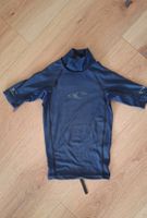 Lycra UV-Badeshirt von  O'Neill Gr 104