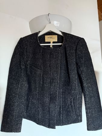 ISABEL MARANT