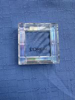 L'Oréal Paris Lidschatten Ruthless 26X802 neu ungebraucht 50