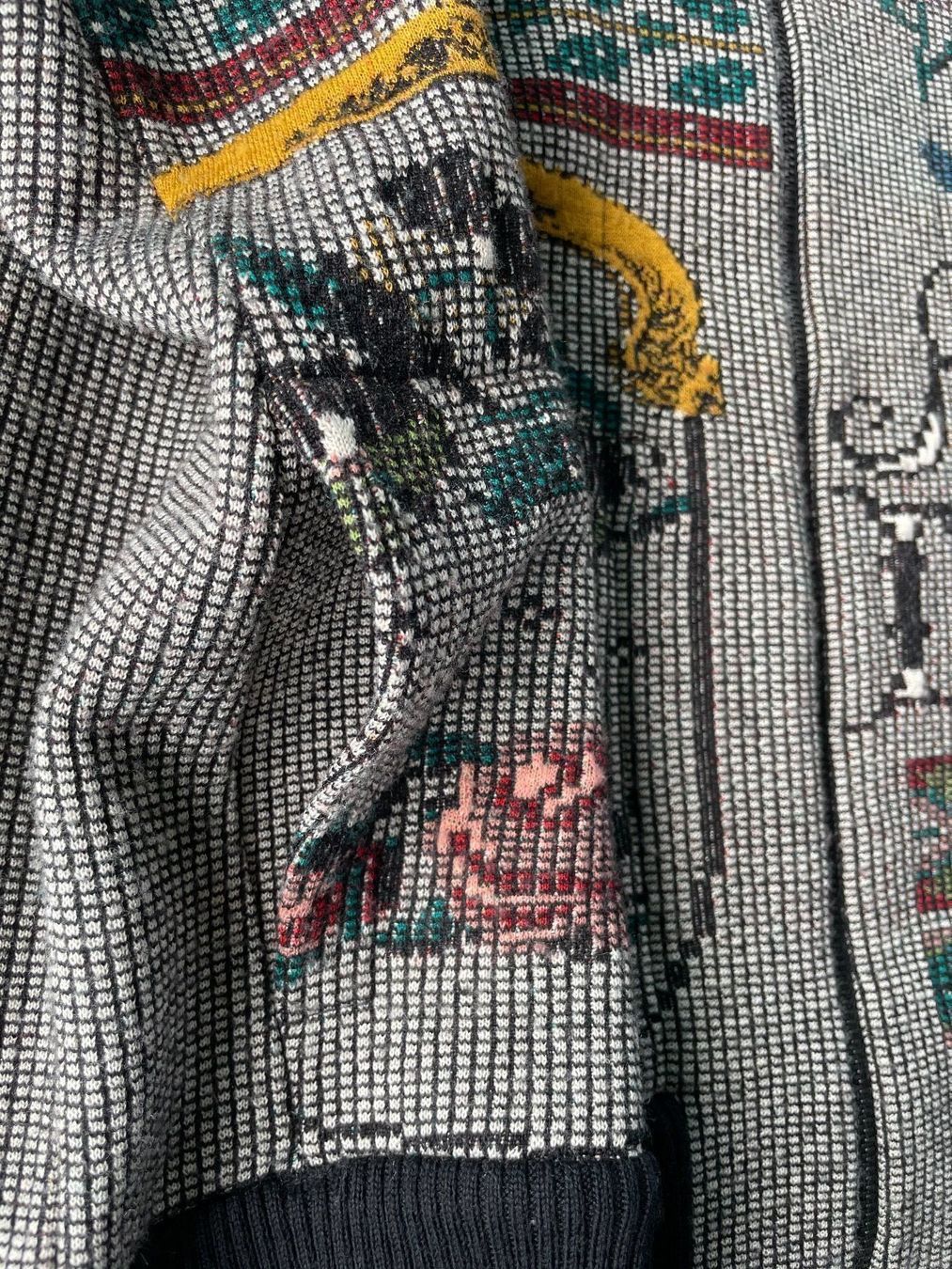 Jacken: VESTE ALDOMARTINS – Neu (gemäss Beschreibung) aus Morges von Igp10 7