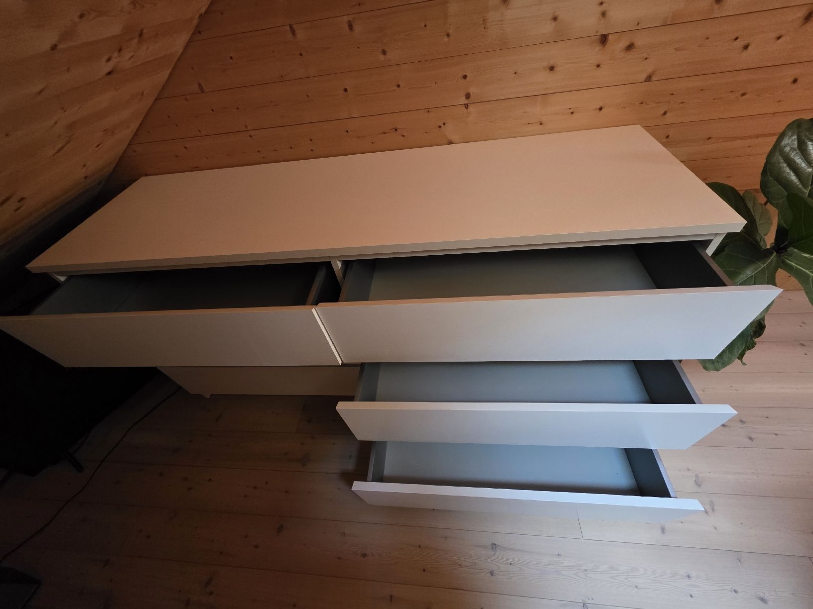 Ikea Kommoden: Sideboard – Gebraucht aus Bäretswil von Suter89 1