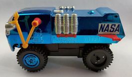 MONDAUTO NASA SPACE SCOUT MARX &CO TOYS Fehlteile Bilder 227