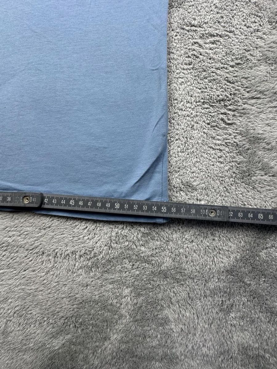 Tommy Hilfiger T-shirt: Tommy hilfiger shirt – Usato da Erlinsbach SO venduto da TogaResell 5
