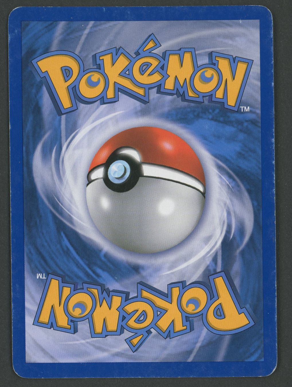 Pokémon Carte collezionabili: Relaxo Lv.X 111/111 DE ab 1.- – Usato da Rupperswil venduto da gengarbasar 1