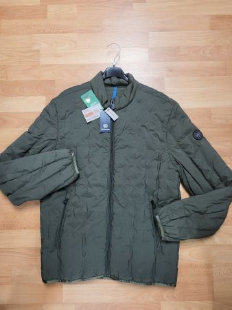 LERROS Herrenjacke,Gr.M,Neu, 49.90 statt 129.-