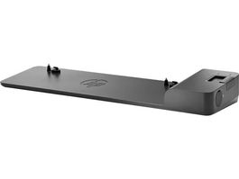 HP Docking Station UltraSlim 2013