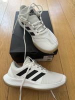 Adidas ForceBounce W sneakers 