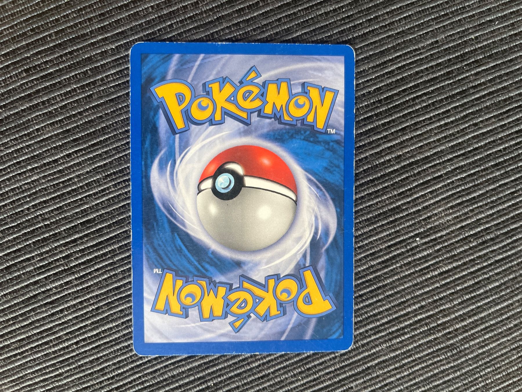 Pokémon Carte collezionabili: Pokemon Charmander Non Holo Legendary Collection – Usato da Wabern venduto da Collectfun 1