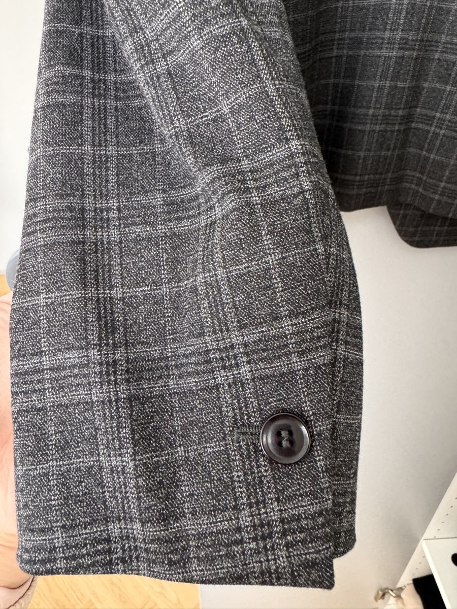 Cinque Jacken: Blazer von Cinque - Grösse 40 – Neu (gemäss Beschreibung) aus St. Gallen von anjamik 4
