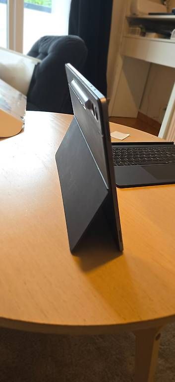 Tablettes PC: Tablette Samsung galaxy Tab S10 ultra 10 + clavier – D'occasion à  par  2