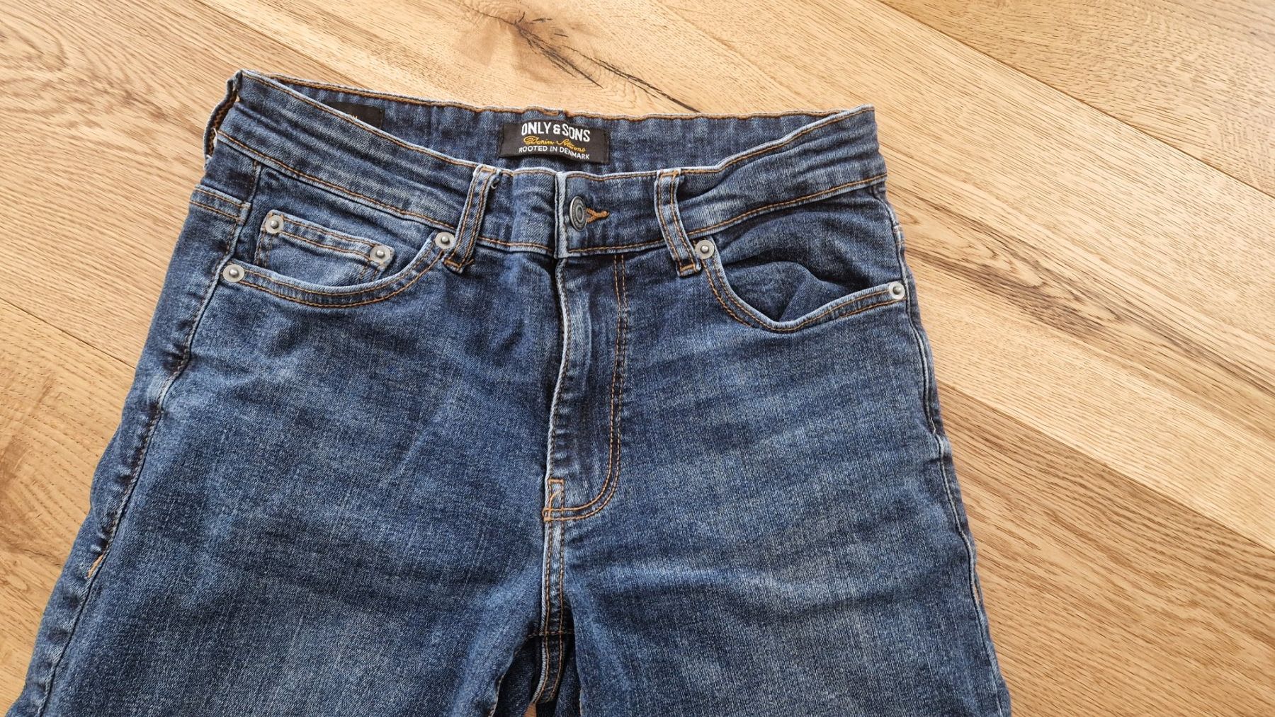Jeans: Jeans ONLY & SONS, 30/32 – Nuovo (secondo la descrizione) da Frasnacht venduto da MiraBelle79 3