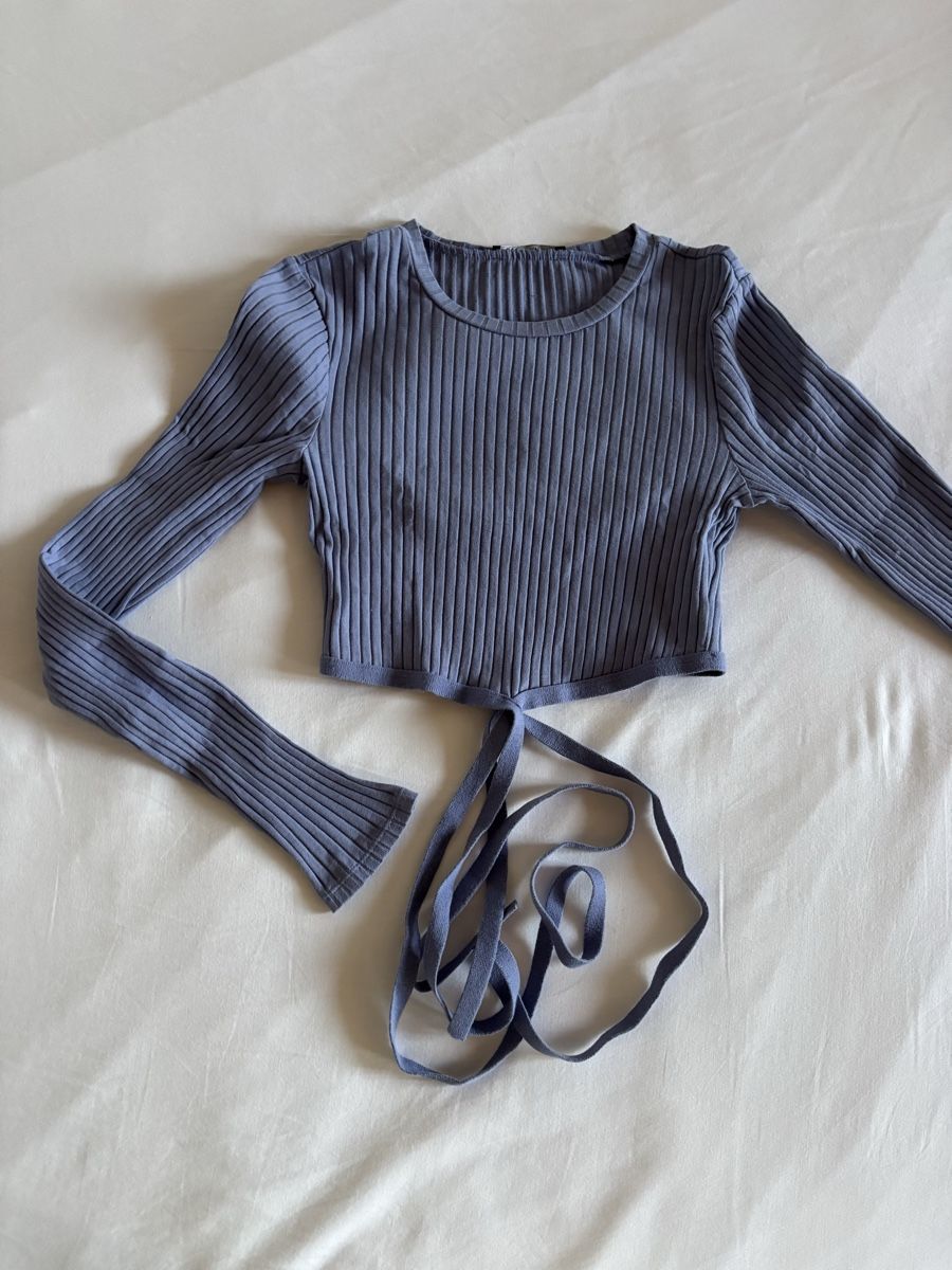 Zara Anzüge: ensemble Zara – Neu (gemäss Beschreibung) aus Vouvry von sha_rk5q 2