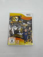 Tv Total Events (Wii)