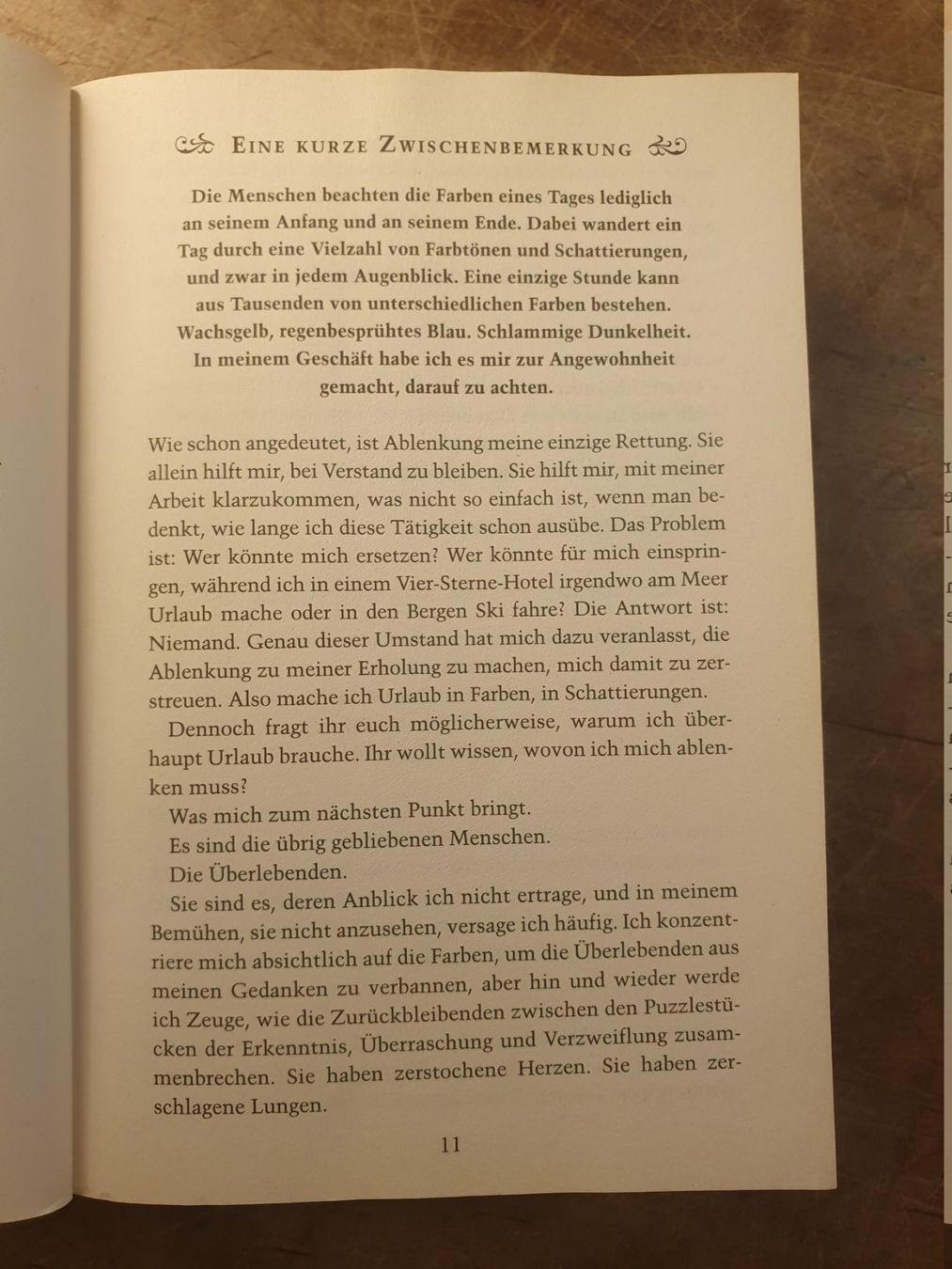 Libri: Die Bücherdiebin - Markus Zusak – Usato da Zürich venduto da loosebone 7