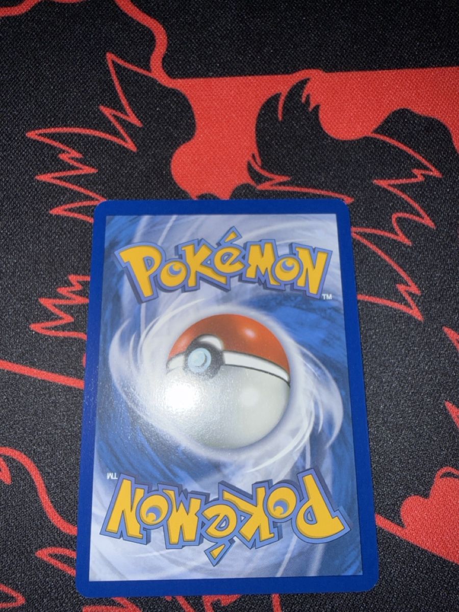 Pokémon Cartes à collectionner: Evoli ex DE – Neuf (Voir description) à Basel par ari_s727 2