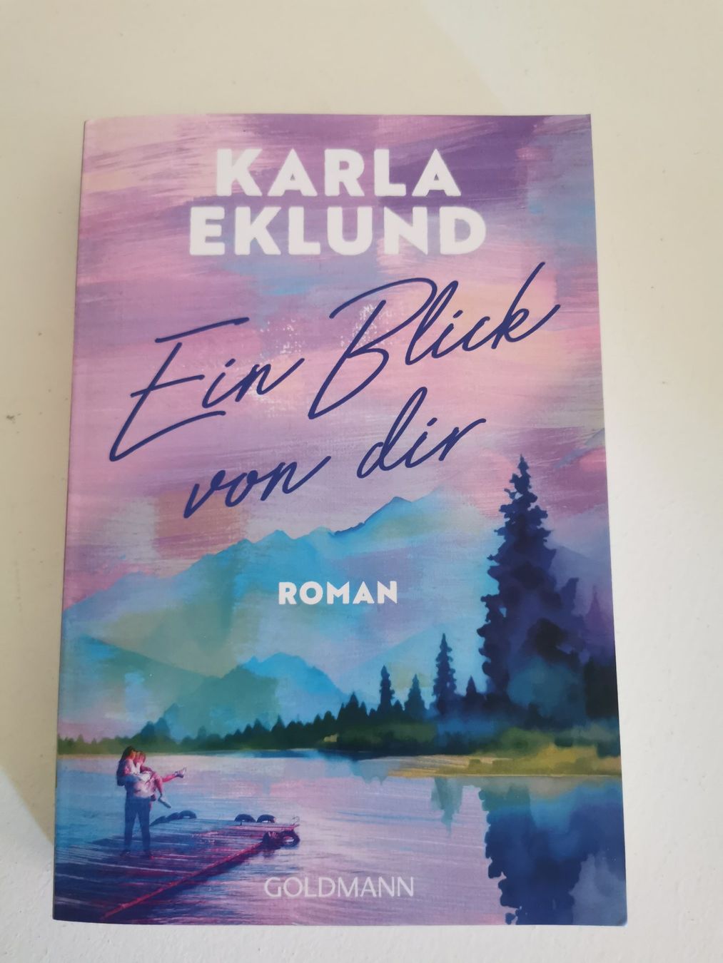 Bücher: 10 Romane – Gebraucht aus bern von jeannie2006 2