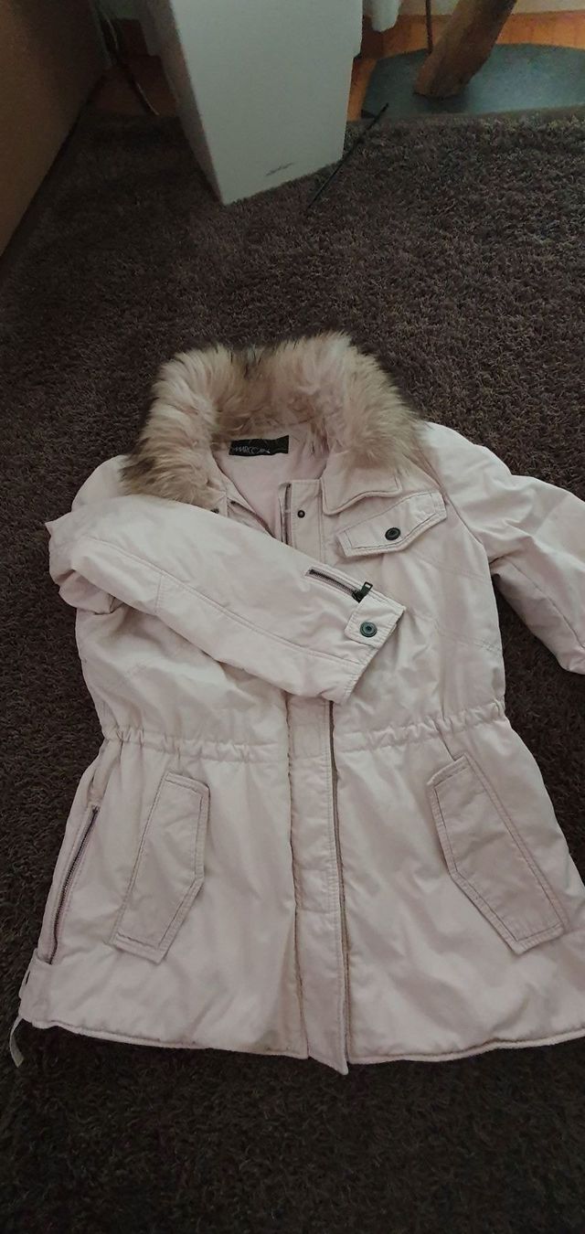 Marc Cain Giacche: Marccain Jacke – Usato da Riedikon venduto da Winter21. 2