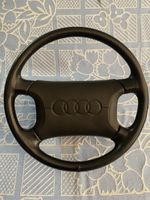 Volant Audi d'origine