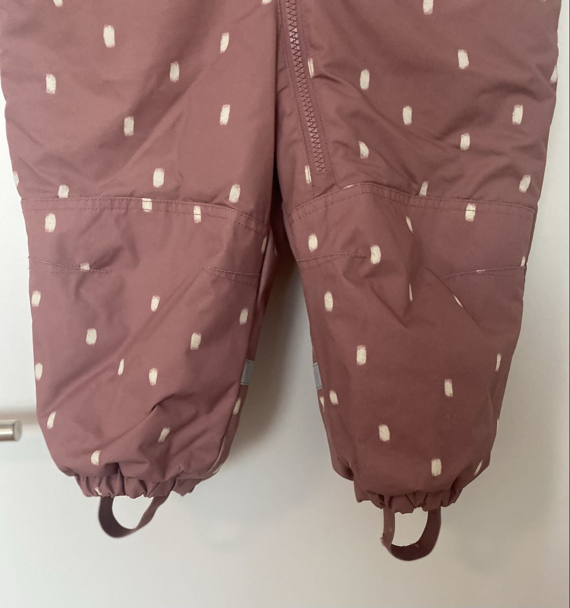 Anzüge: Winteranzug/ Schneeanzug Gr.92 – Gebraucht aus WEINFELDEN von marygloss 5