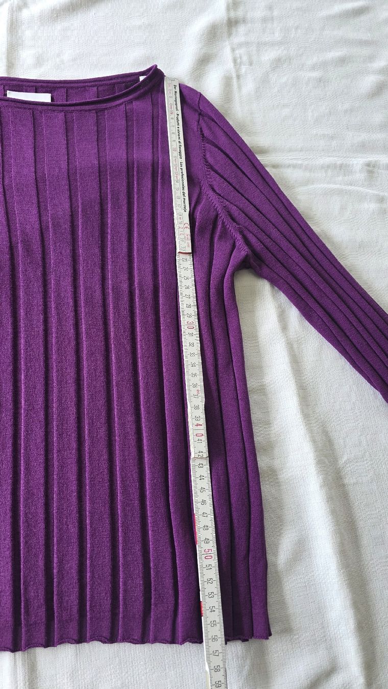 Globus Maglioni & Felpe: Super schöner Pullover von "GLOBUS ESSENTIALS" Gr. L *NEU* – Nuovo (secondo la descrizione) da Schneisingen venduto da backstore24 3