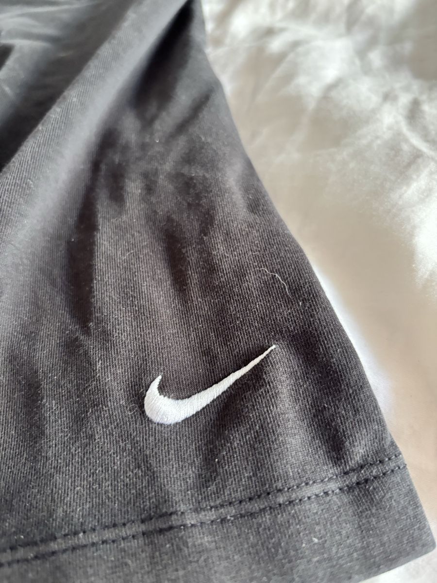 Lotti di vestiti: Nike ensemble  – Usato da Crans-Montana venduto da Jano_brn 6