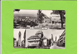 Frauenfeld-Oldtimer--Feldpost