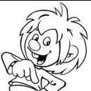 Profile image of Pumuckel05