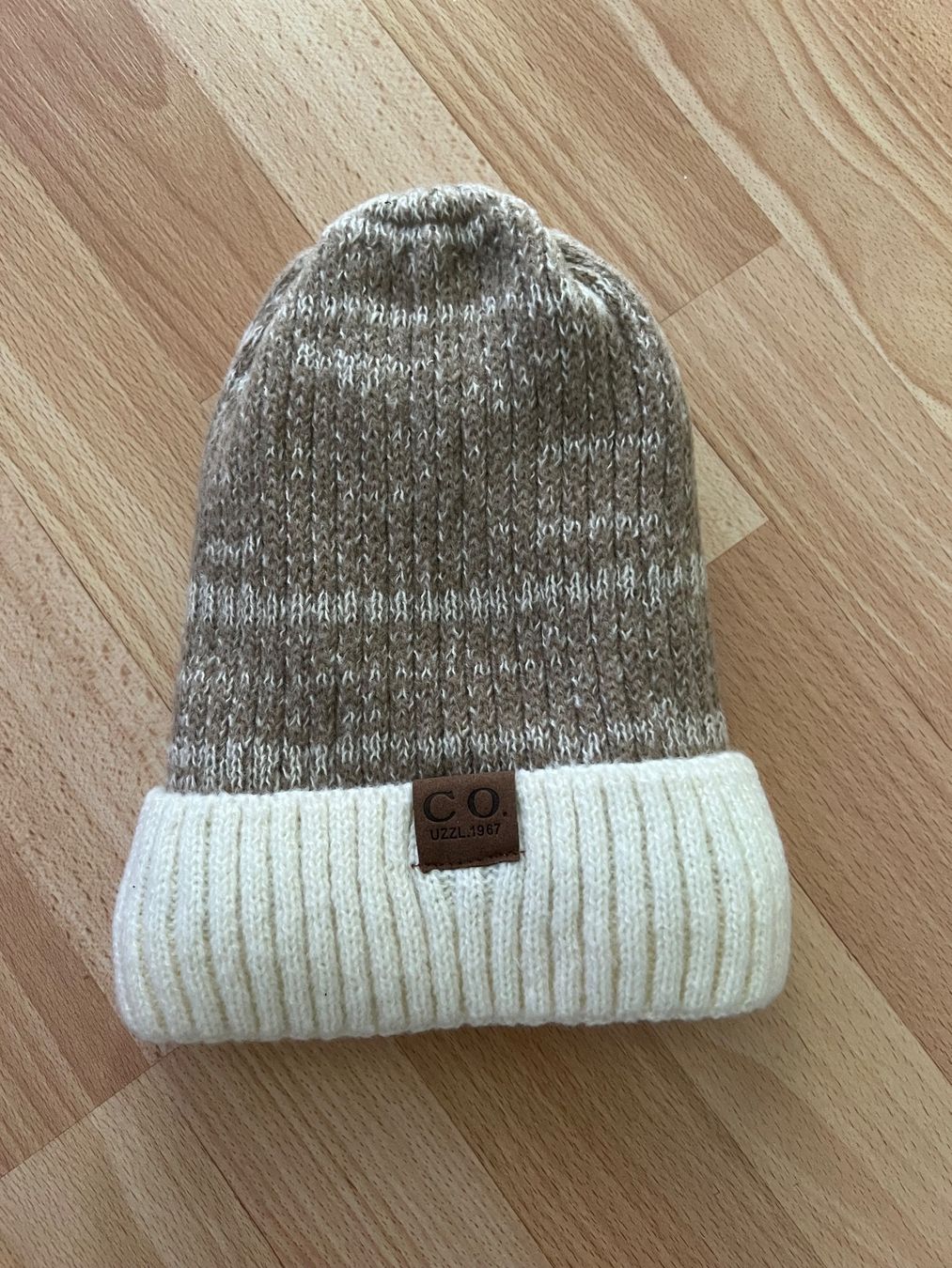 Altro in  Abbigliamento & Accessori: Wintermütze Kappe – Nuovo e nell'imballaggio originale da Uetendorf venduto da Stoun