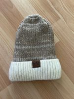 Wintermütze Kappe