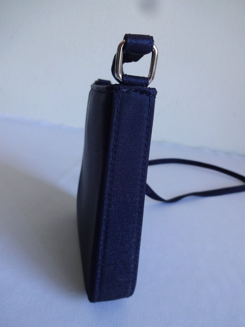 Tommy Hilfiger Borse: TOMMY HILFIGER  Tasche – Nuovo (secondo la descrizione) da Frauenfeld venduto da rey06 2