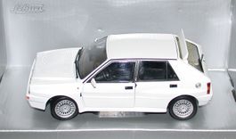Lancia Delta HF Integrale Evo 2 Edition «Bianco Perla» 1:24