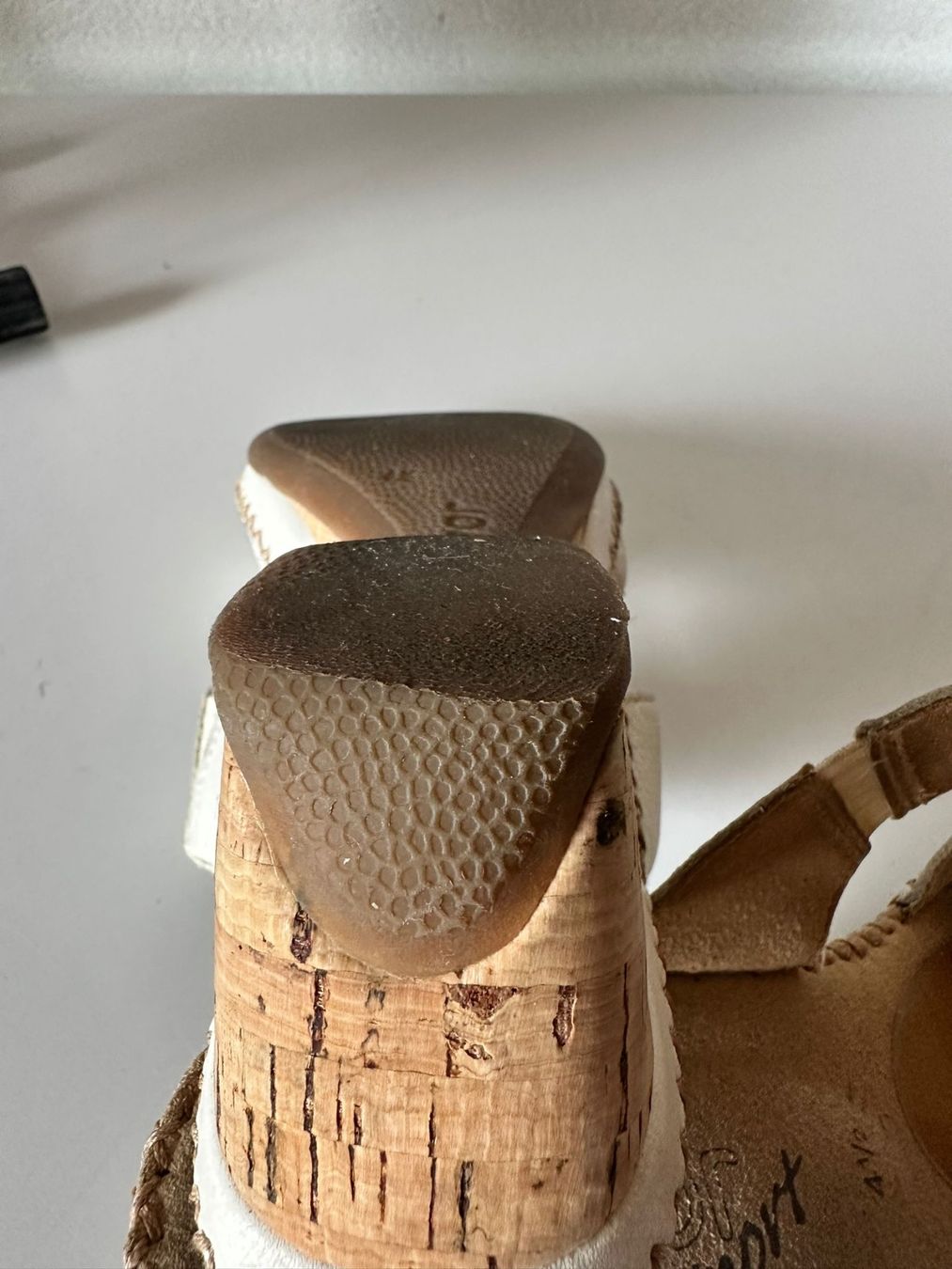 Gabor Scarpe da donna: Gabor Schlüpfer - Top Zustand – Usato da Mörschwil venduto da philmensa 2
