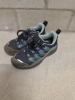 Lowa Maddox Pro GTX Lo JR Kinder Schuhe Gr 29 