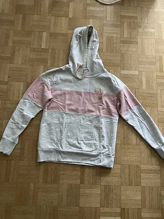 Schönes Sweat-Shirt