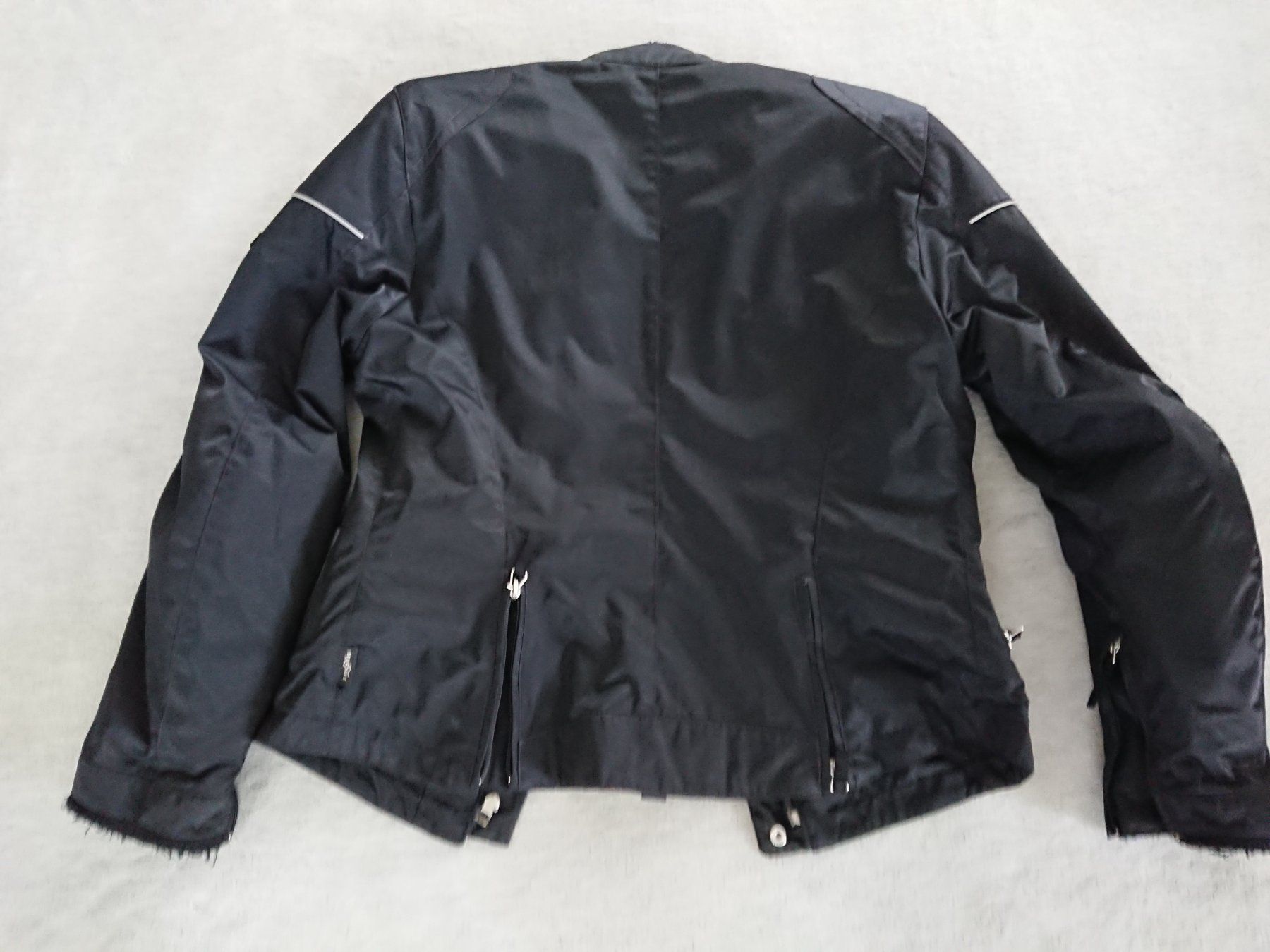 Spidi Giacche: Motorradjacke – Usato da Glattbrugg venduto da desoro01 2
