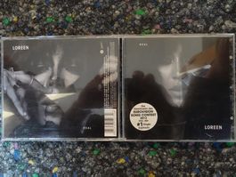 CD : Loreen