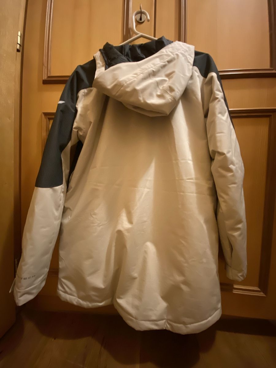 Columbia Giacche: Columbia Skijacke – Usato da Sutz venduto da lue_r6b7 3